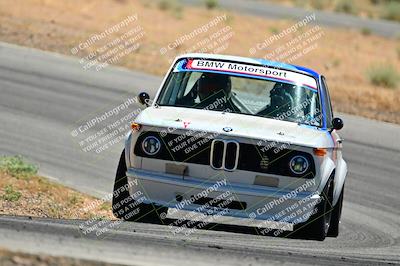 media/Jun-28-2025-Speed Ventures (Sat) [[42b060a0d4]]/2 Black Group/Session 3 Turns 1-3/108NCZ9/